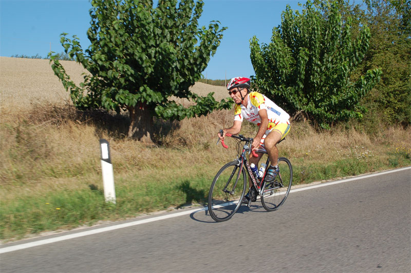 gal/2007/16 - Fondo Valdarbia - La corsa/DSC_1347-01.jpg